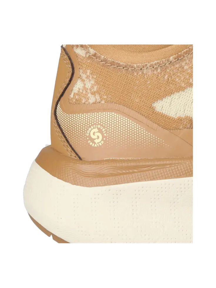 Leiki Mid - Wandelschoenen - Dames