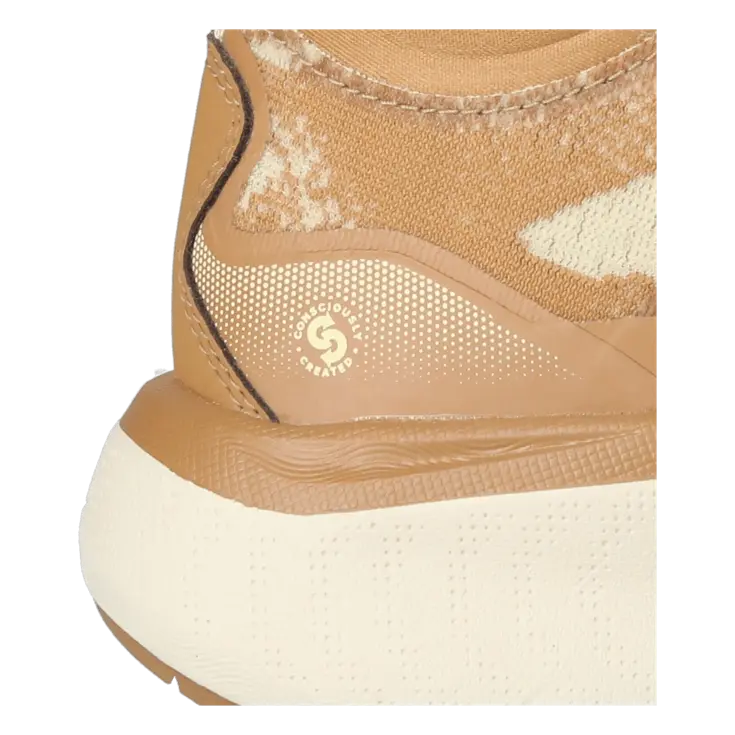 Leiki Mid - Wandelschoenen - Dames