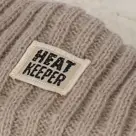 Heatkeeper - Dames - Hoofdband