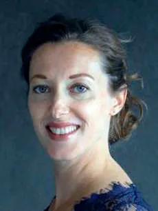Fox_productmanager_Janneke Rodenburg_2