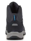 Giron – Hoge wandelschoenen heren