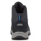 Giron – Hoge wandelschoenen heren