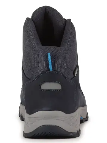 Giron – Hoge wandelschoenen heren