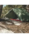 Aster 3 Pro Tent Drie Personen