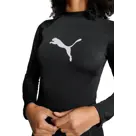 UPF 50+ - Dames - UV-shirt