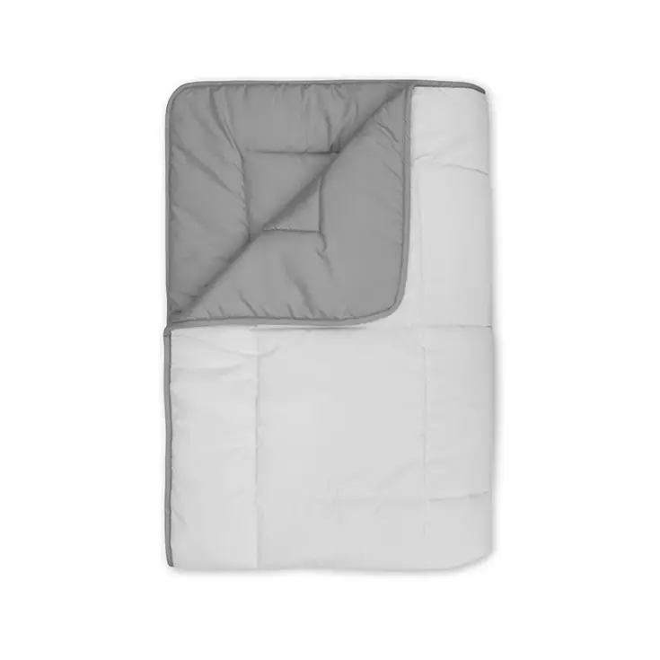 Travel Dekbed 200x200
