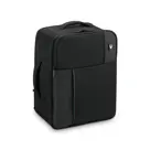 Roncato Move Travel Backpack  |24 L