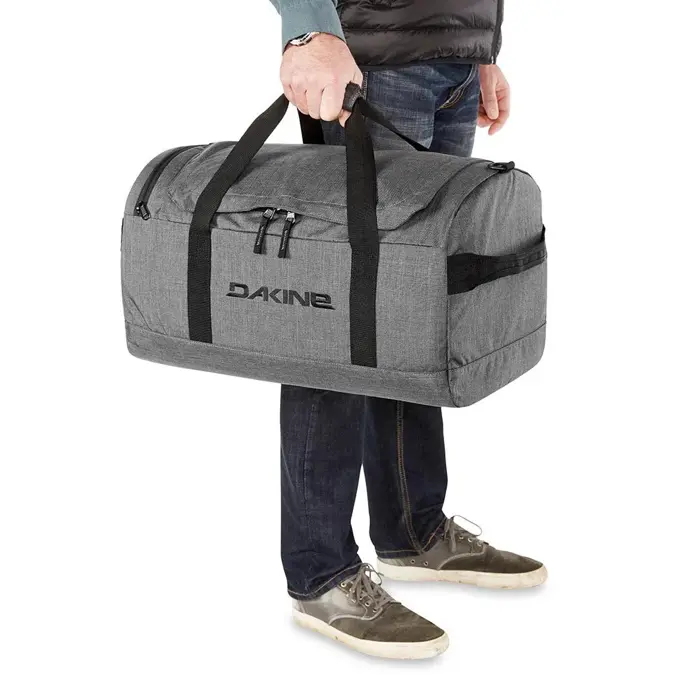 Dakine - Weekendtas 50l