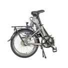 Saxonette Compact Comfort Plus 2.0