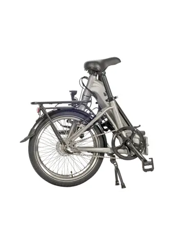 Compact Comfort Plus 2.0