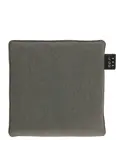 Cosiseat Single Solid