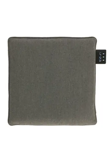 Cosiseat Single Solid