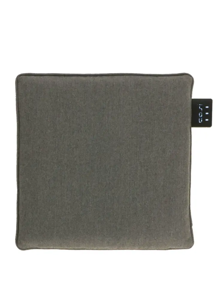 Cosiseat Single Solid