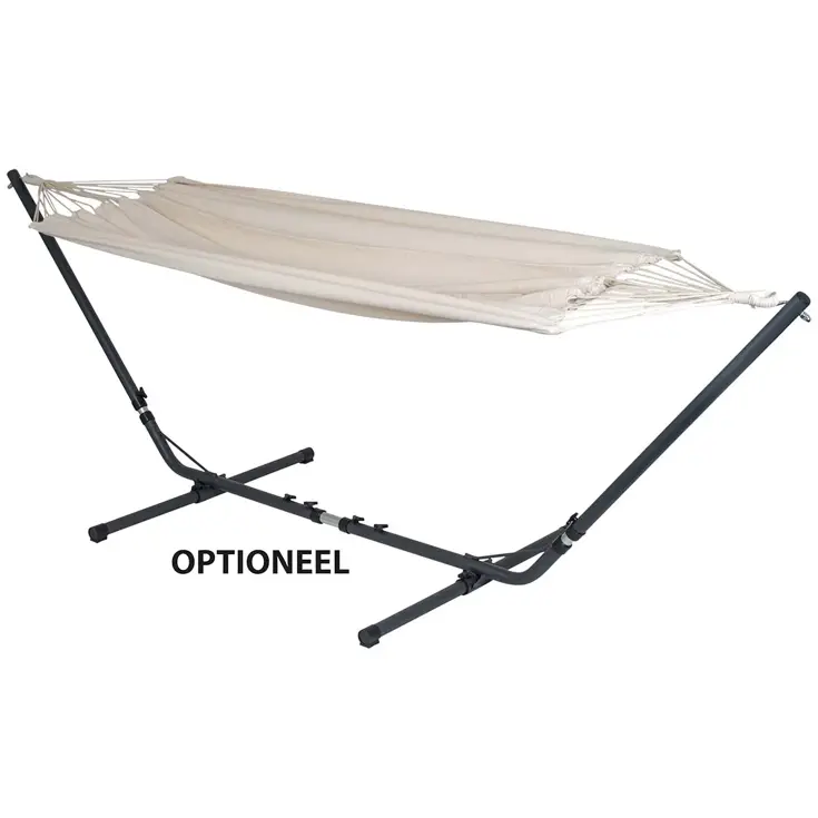 Bo-Camp Hangmat Rumba