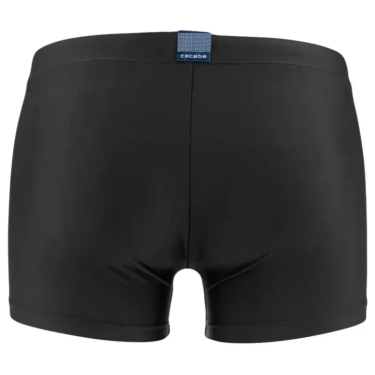 Zwemboxer Atlanta - Heren