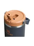 Stanley IceFlow Flip Straw 2.0 0,89 l