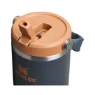 Stanley IceFlow Flip Straw 2.0 0,89 l