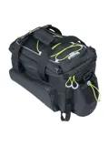Basil Bagagedragertas Miles Xl Pro 9-36 Liter