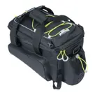 Basil Bagagedragertas Miles Xl Pro 9-36 Liter