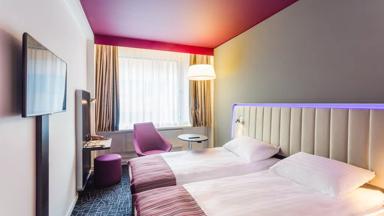 hotel_estland_tallinn_hotel park inn_kamer2_h