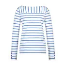 Ela – T-shirt Dames