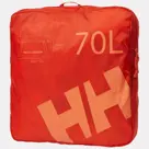 Helly Hansen Duffel Reistas / 70 L