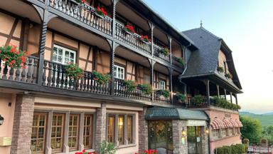 hotel_frankrijk_elzas_saint_hippolyte_hotel_munsch_exterieur_f