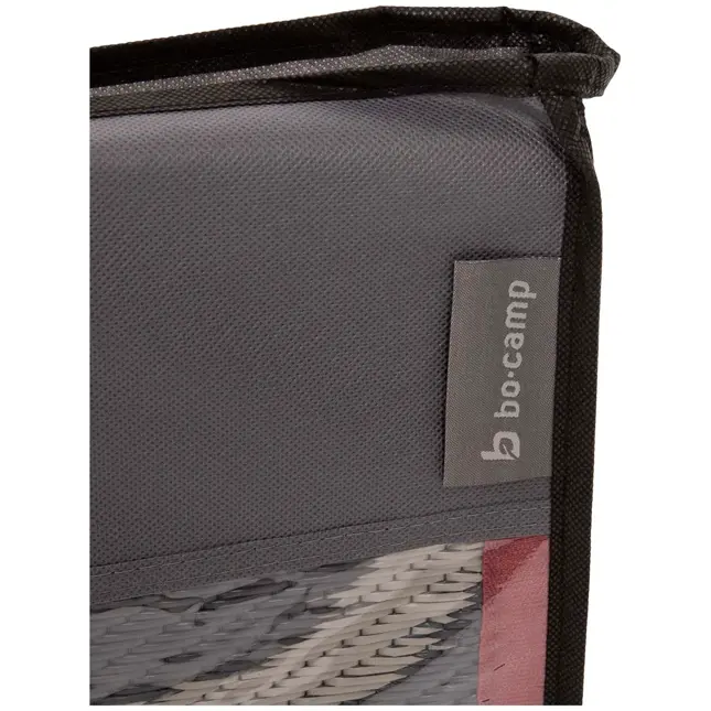 Chill Mat Casablanca M 200x180 cm