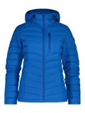 Valraz – Donsjas dames – Human Nature