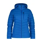 Valraz – Donsjas dames – Human Nature