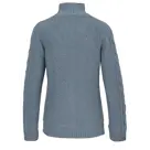 Birte - Gevoerd Vest Dames