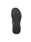 Travelin' Klovborg Dames - Wandelschoenen