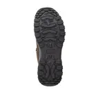 Travelin' Klovborg Dames - Wandelschoenen