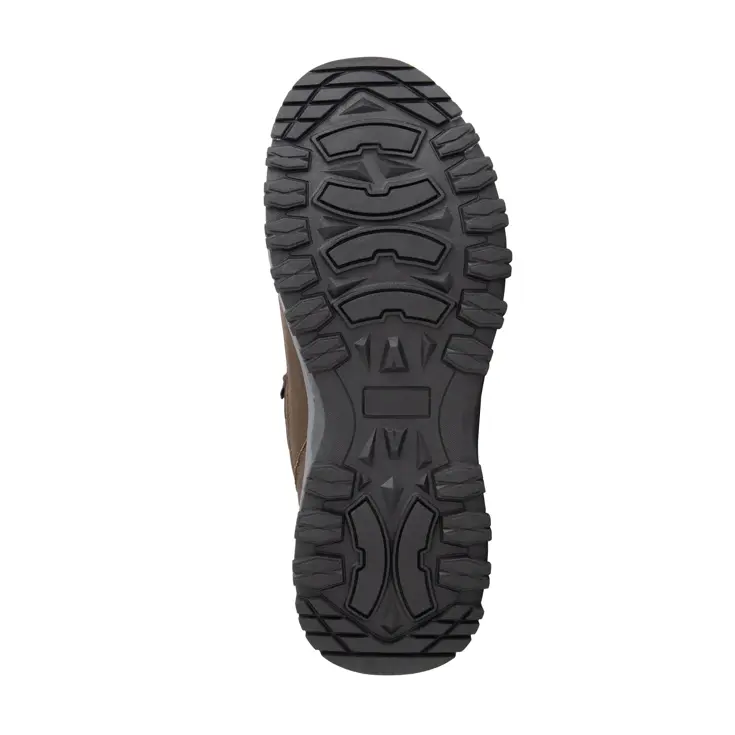Travelin' Klovborg Dames - Wandelschoenen