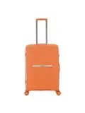Airmate Spinner Medium 67  | 67 L