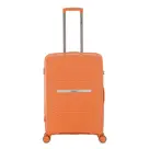 Decent Airmate koffer / 67 L