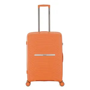 Decent Airmate koffer / 67 L
