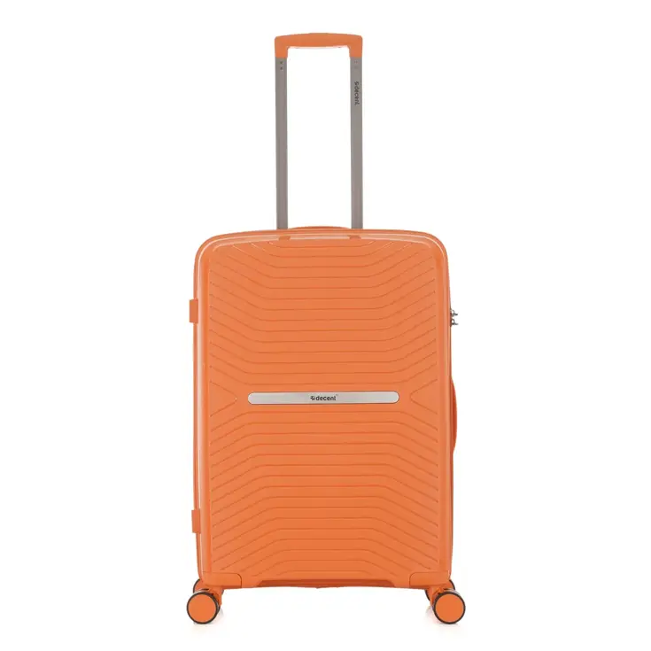 Airmate Spinner Medium 67  | 67 L
