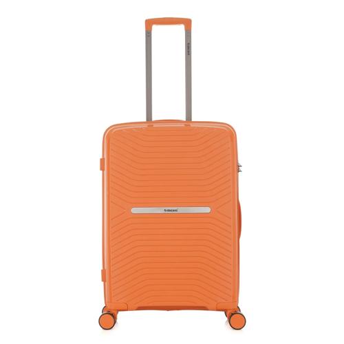 Decent Airmate koffer / 67 L