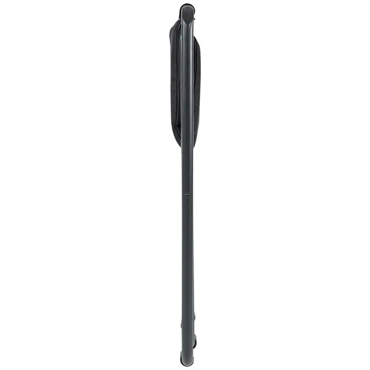 Voetenbank AP/306 Tex-Comfort