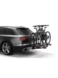 EasyFold XT 933 - Fietsendrager - Thule
