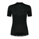 Core - Fietsshirt Korte Mouw Dames - Rogelli
