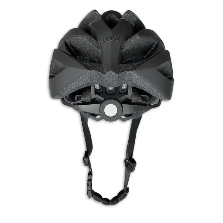 Fietshelm All-Road lichtgewicht