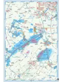 ANWB Wateratlas Nederland Noord