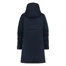 Envie – Parka dames – Human Nature