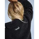 Poederbaas - Fluffy - Dames - Teddy Vest