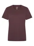 Mila - T-shirt dames