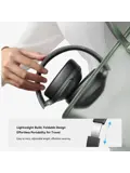 JR-JH2 ANC Bluetooth Hoofdtelefoon - Joyroom