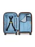 Carrousel 2.0 koffer / 37 L