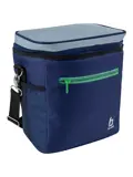 Koeltas Blauw 10 Liter
